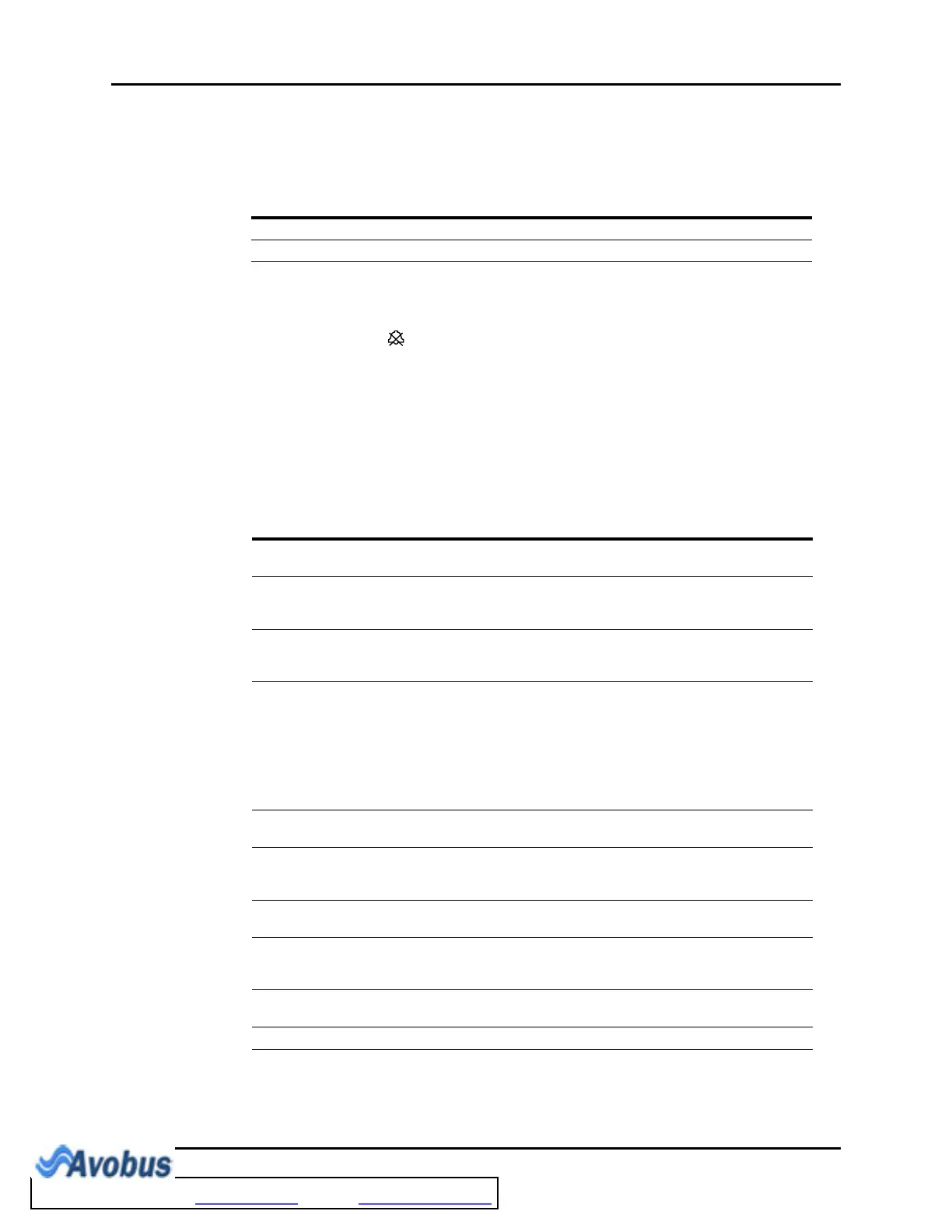 Page #67 background image