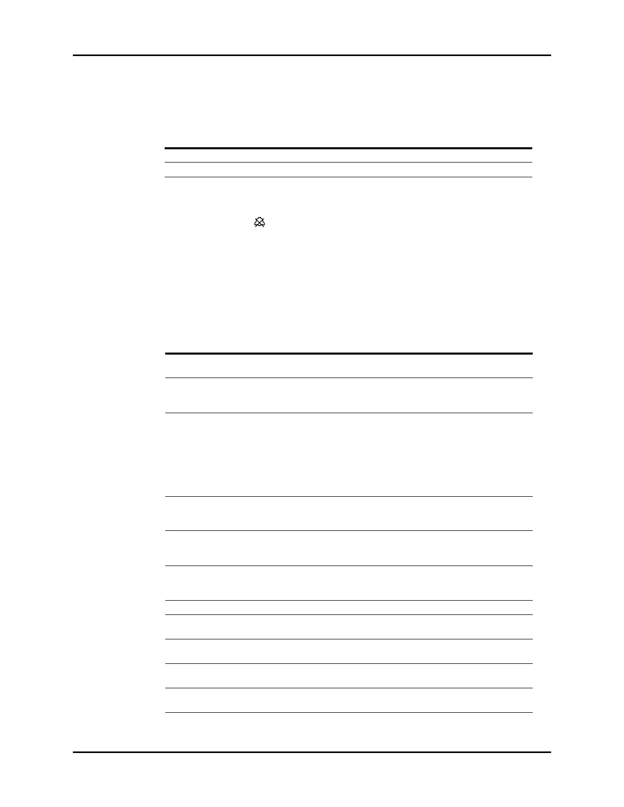 Page #71 background image