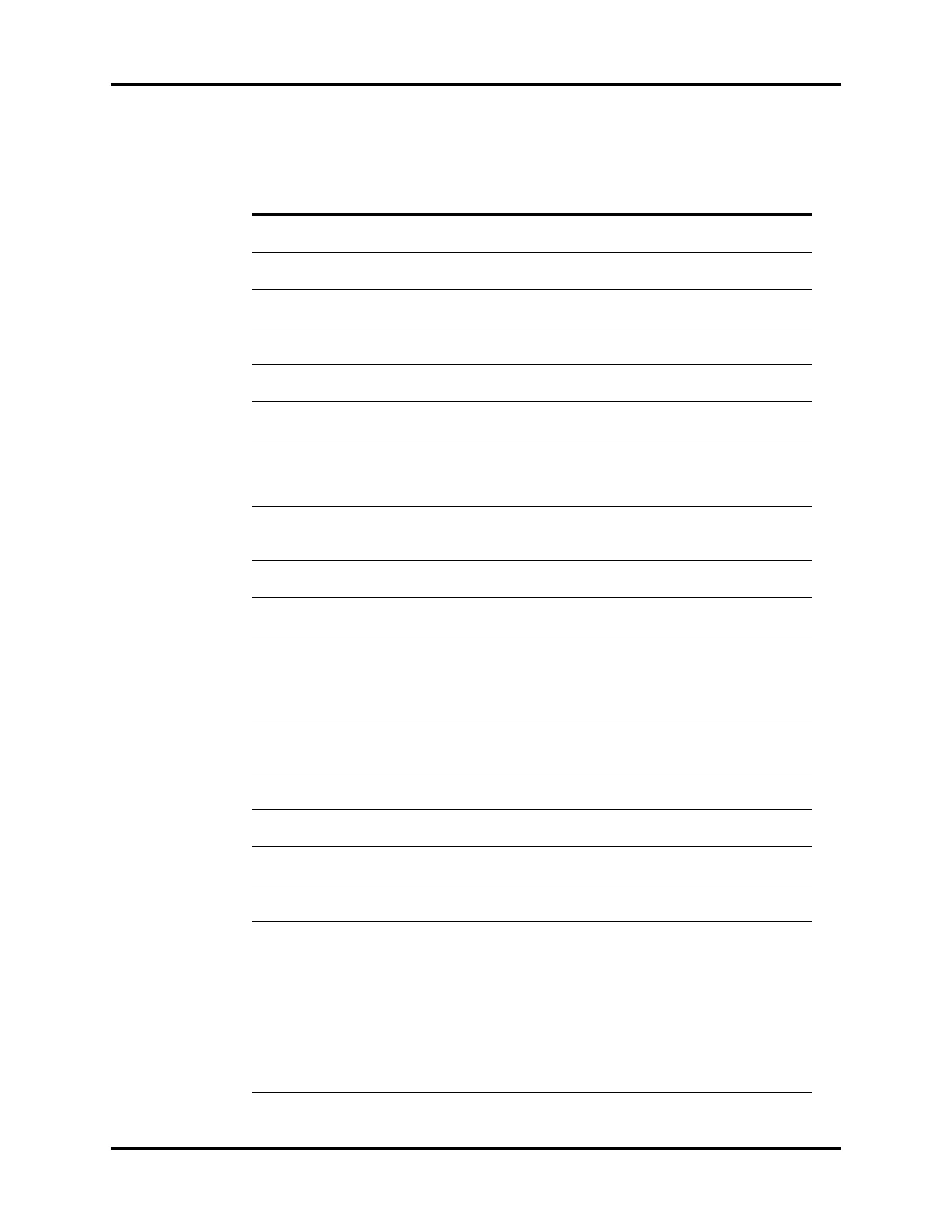 Page #81 background image
