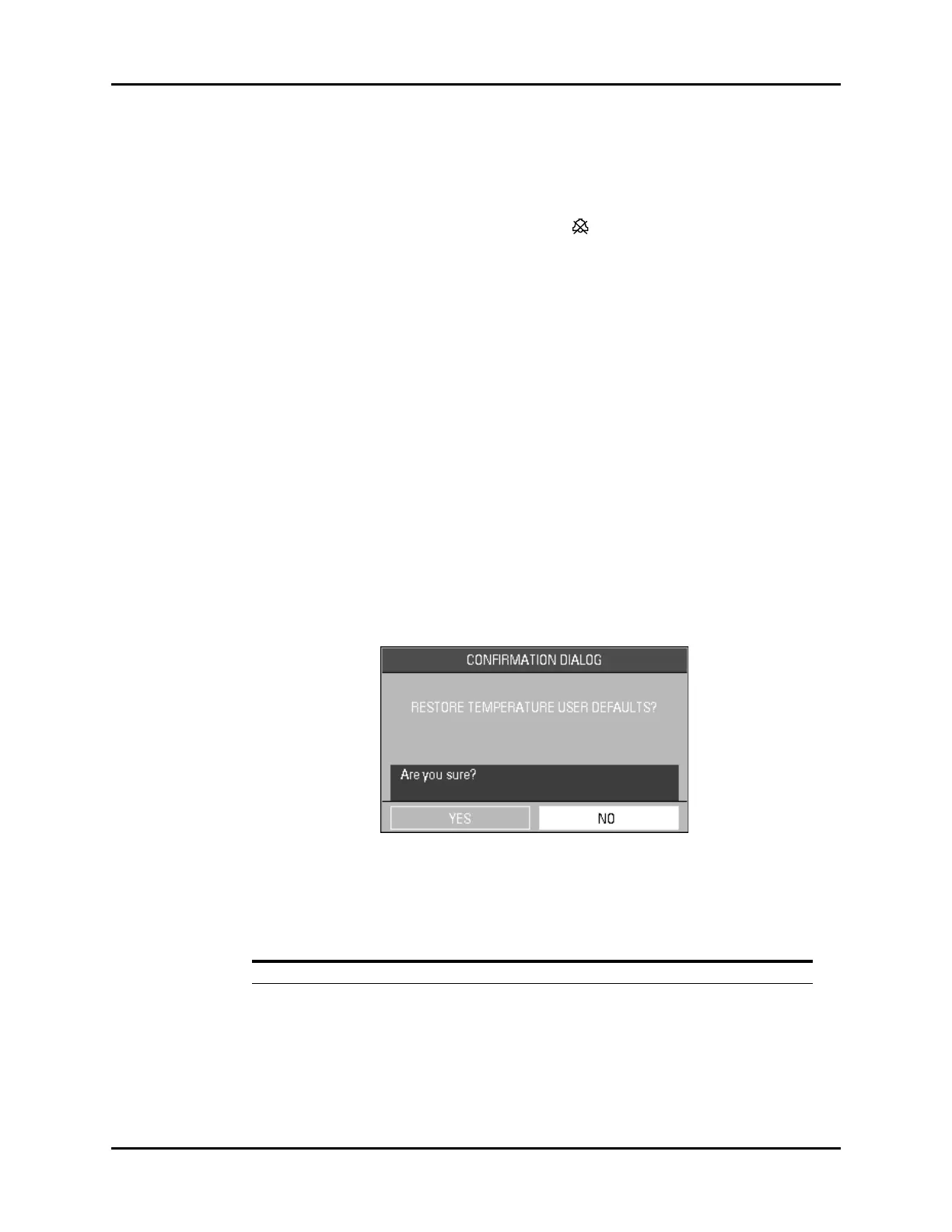 Page #83 background image