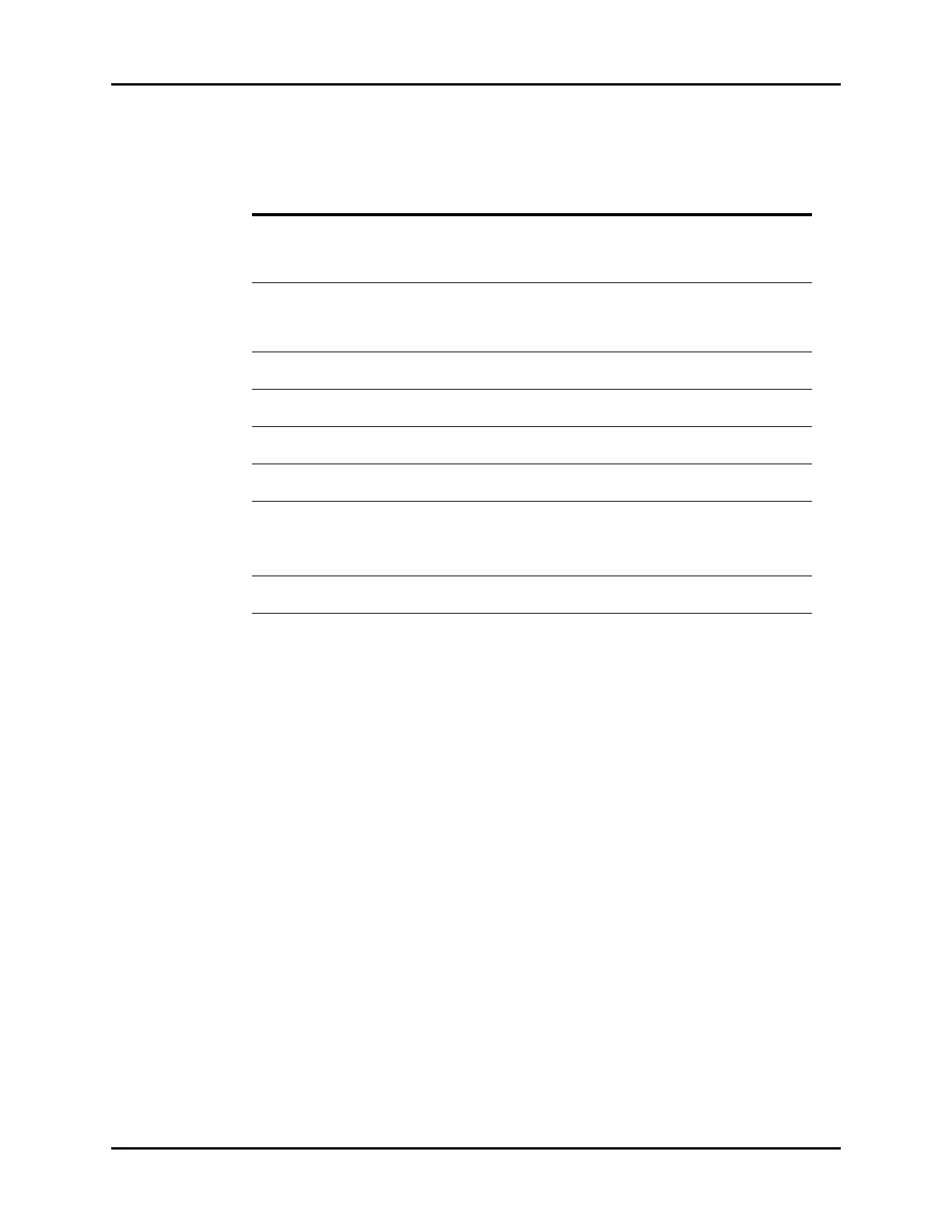Page #84 background image