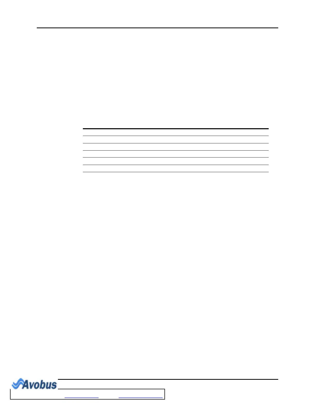 Page #85 background image