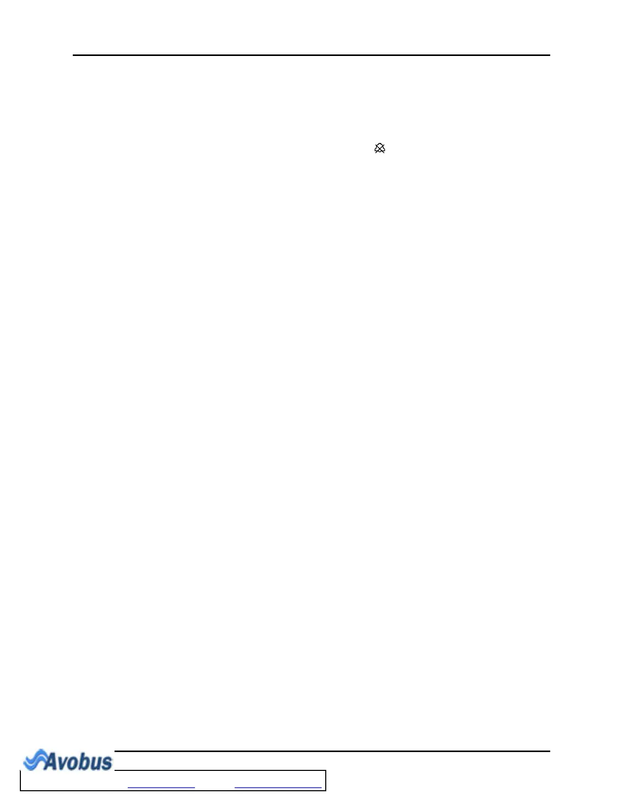 Page #88 background image