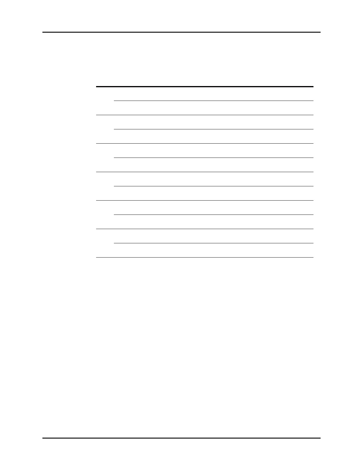 Page #90 background image
