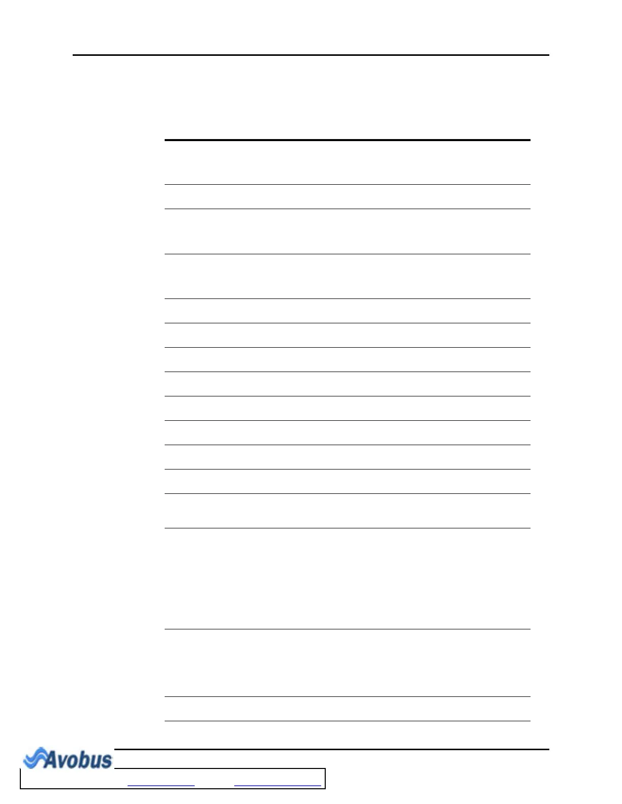 Page #91 background image
