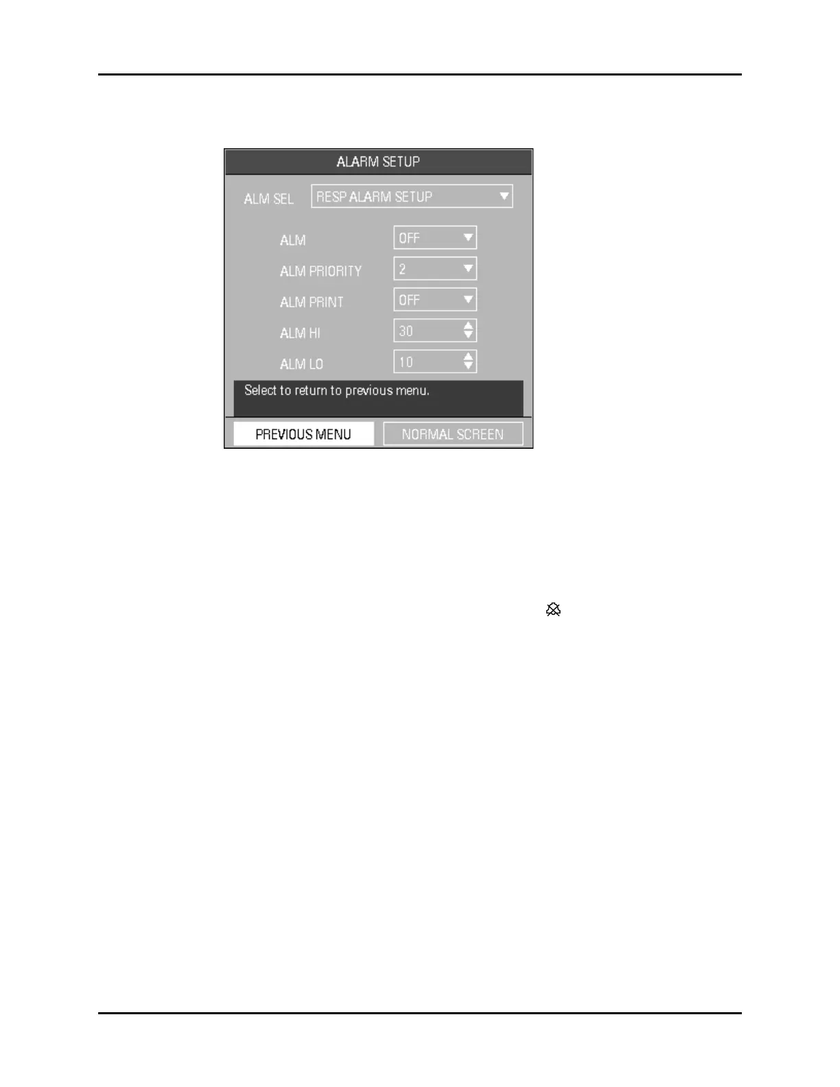 Page #102 background image