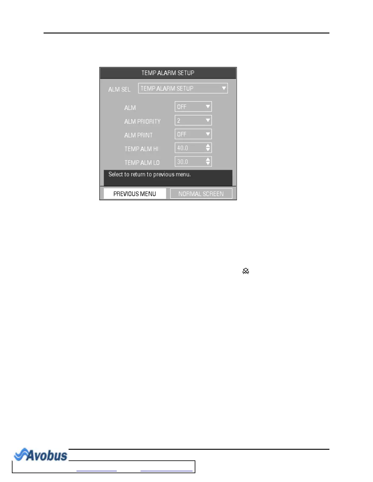 Page #103 background image