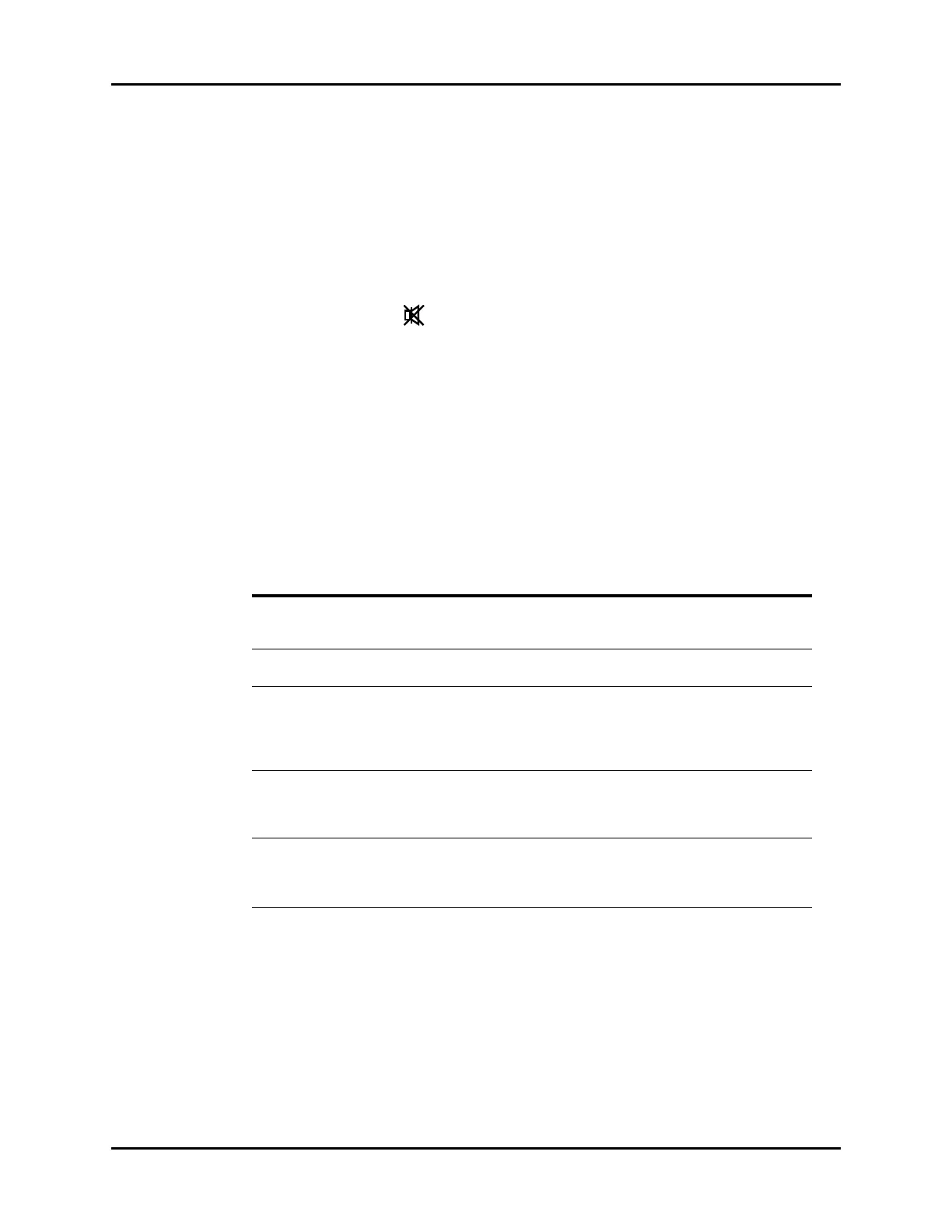 Page #104 background image