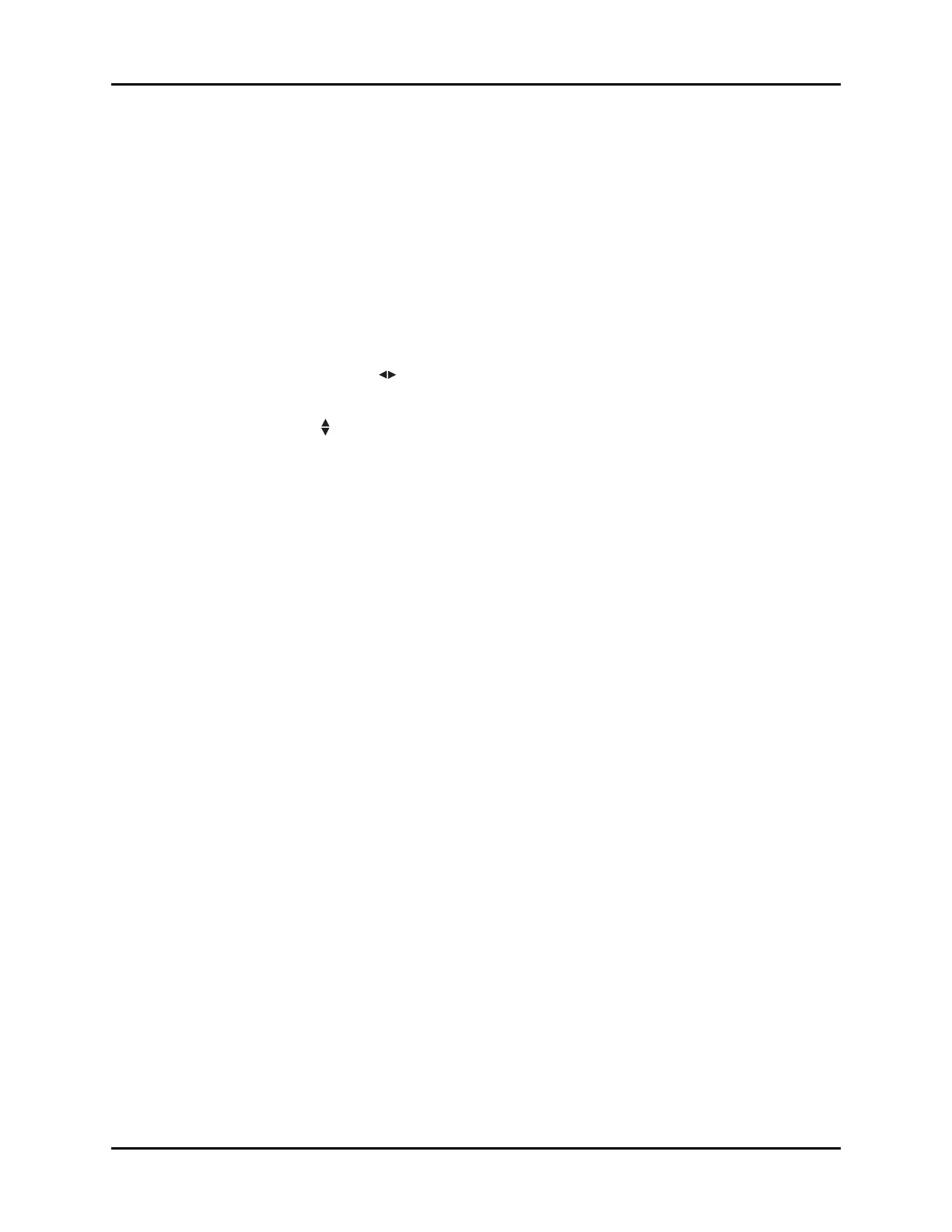 Page #110 background image