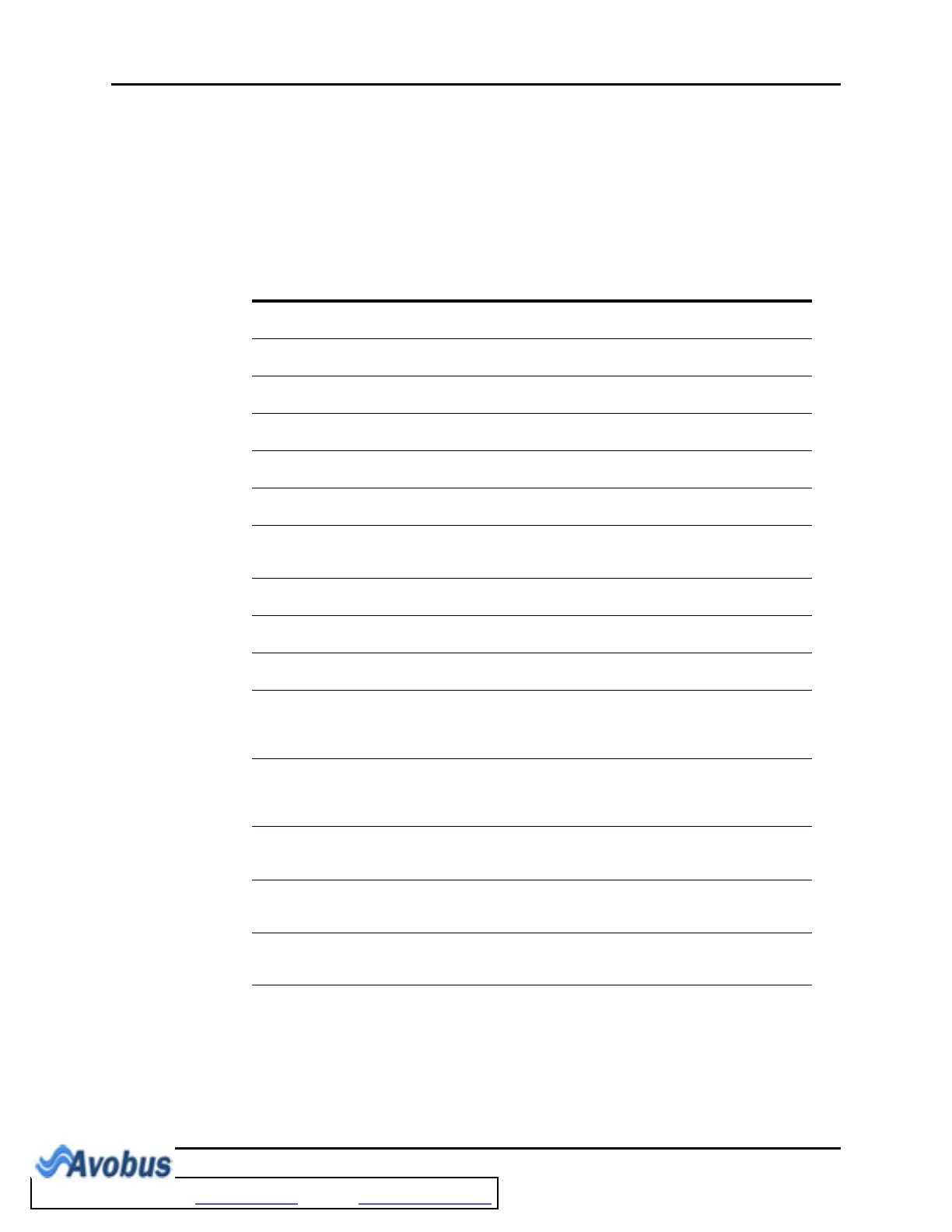 Page #115 background image