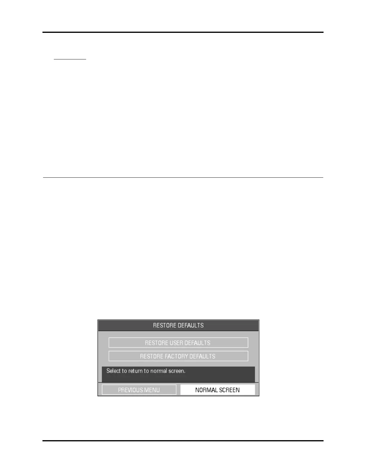 Page #116 background image