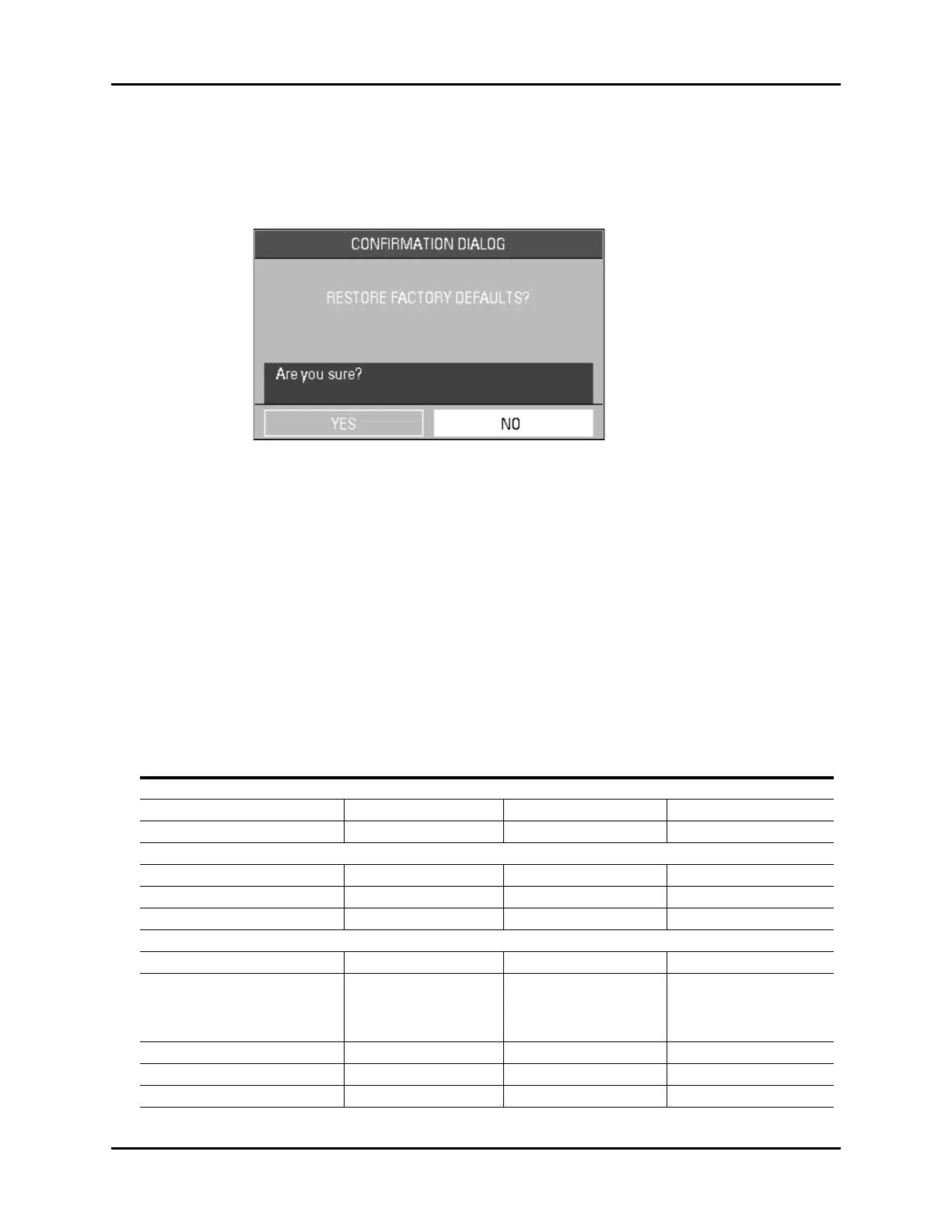 Page #117 background image