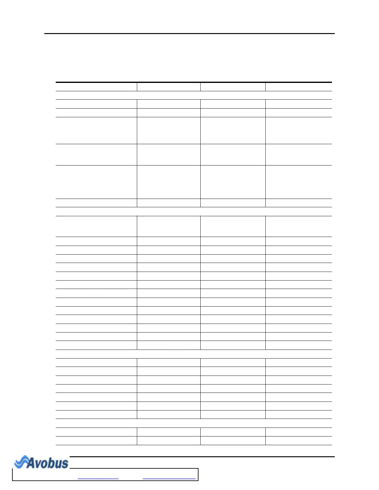 Page #118 background image
