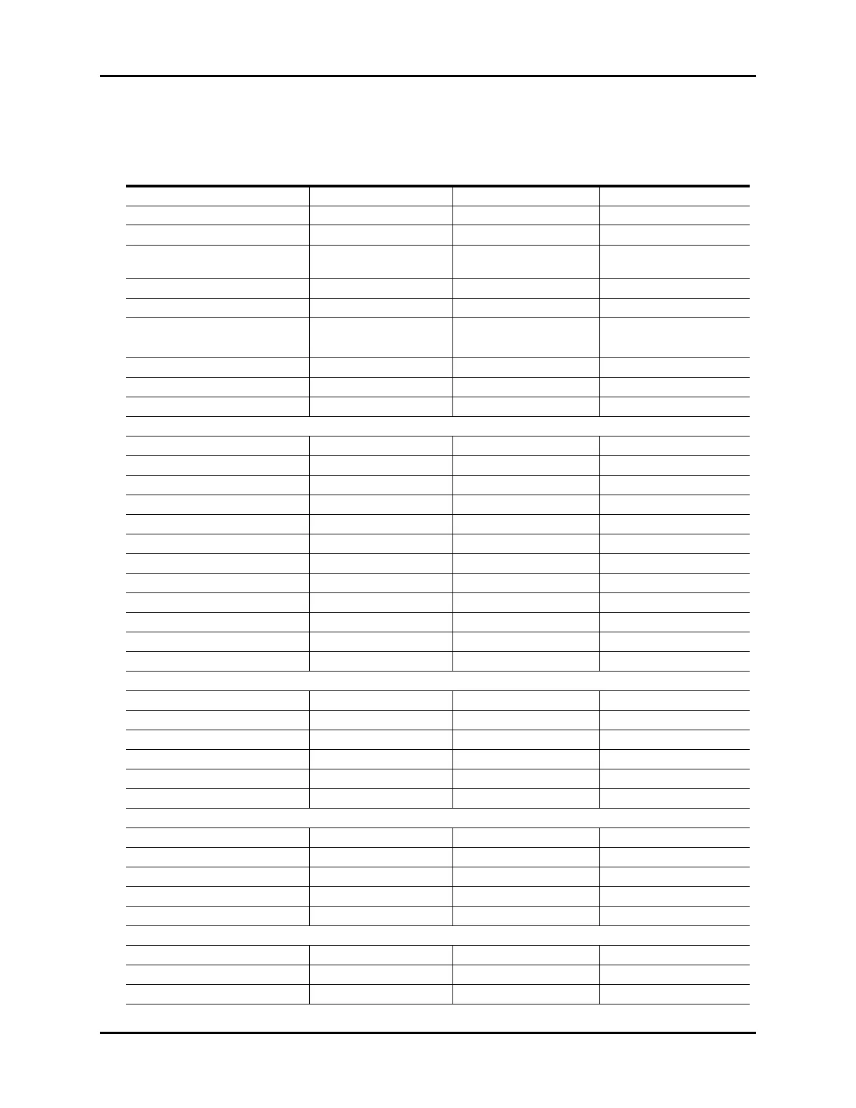 Page #119 background image