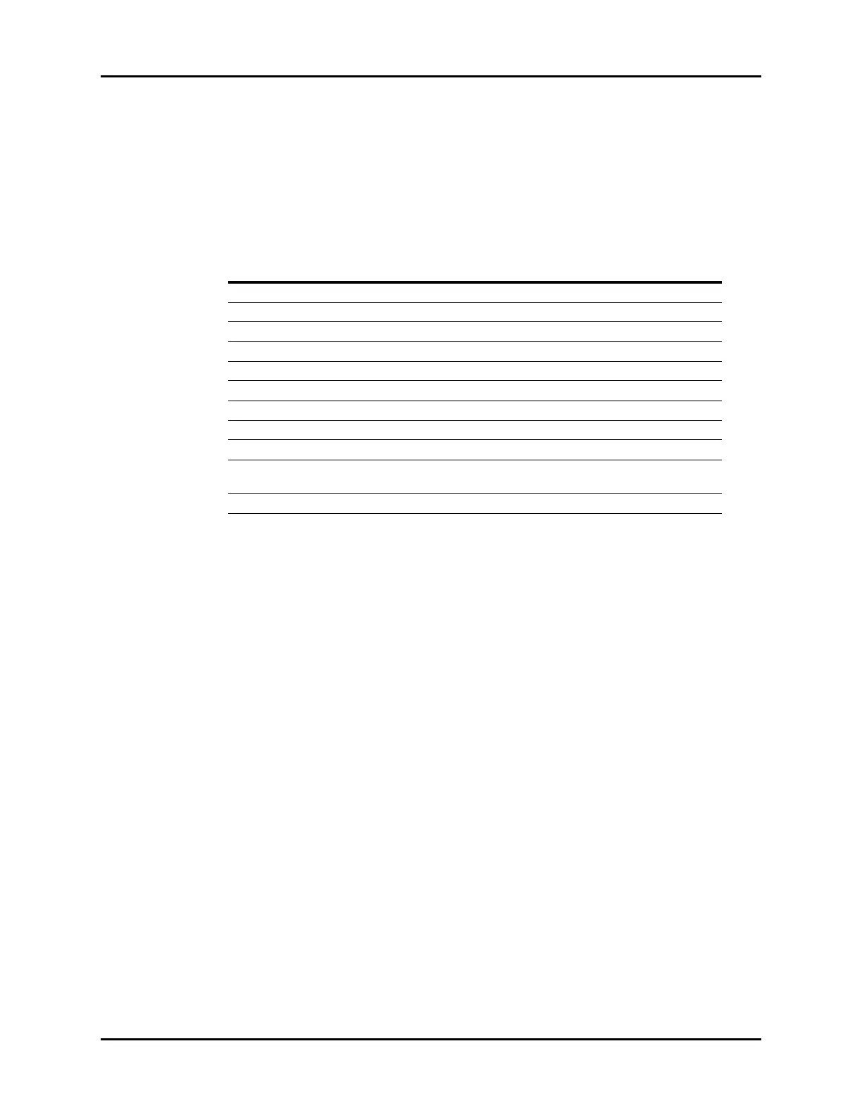 Page #122 background image