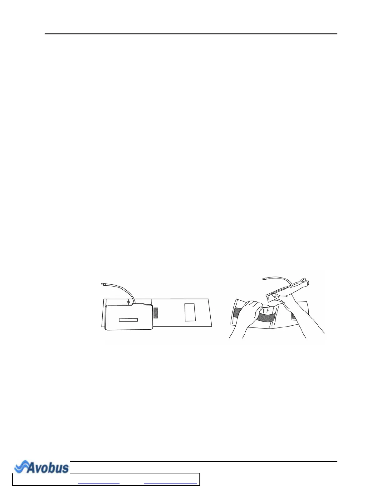 Page #127 background image