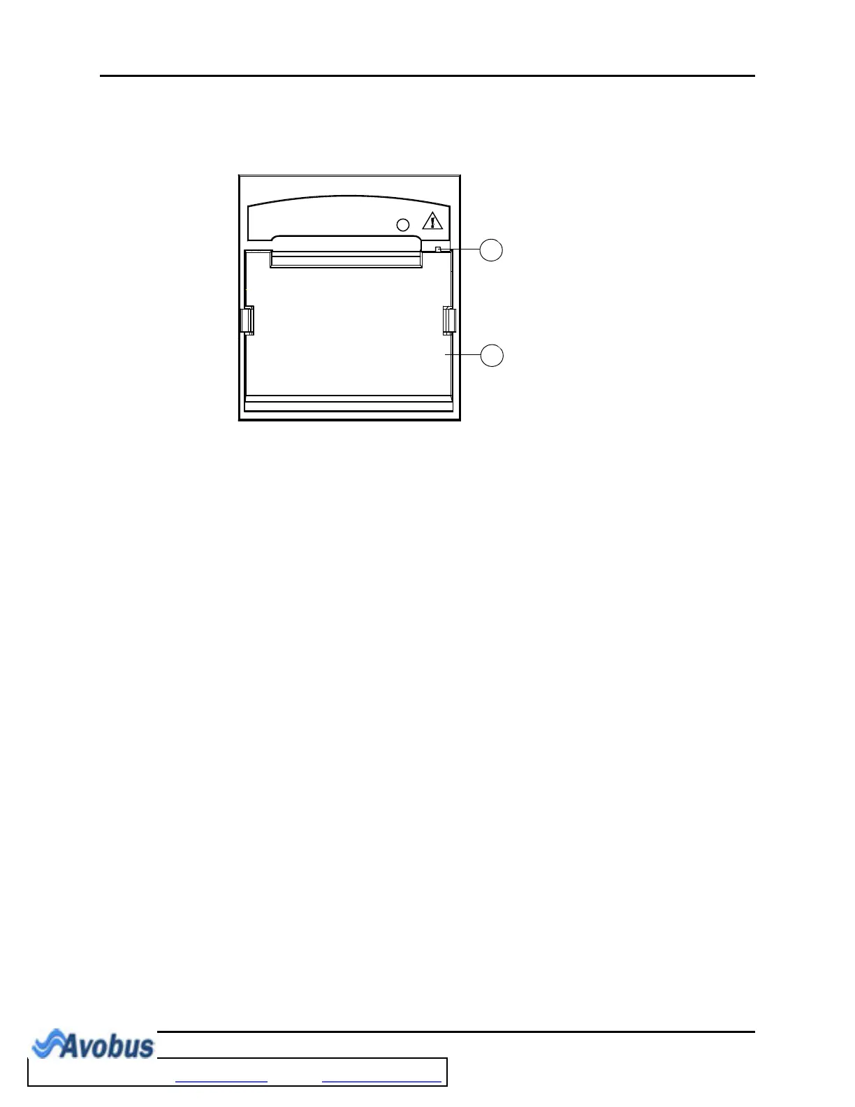 Page #130 background image