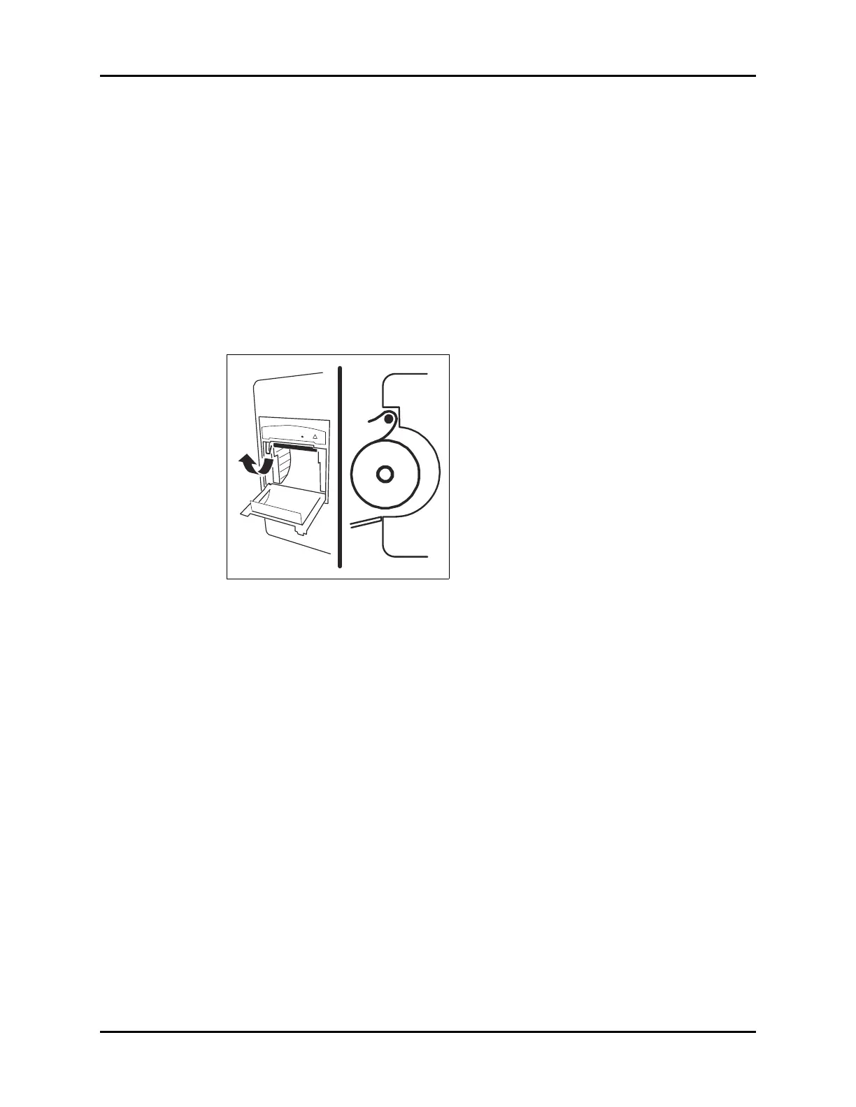 Page #131 background image