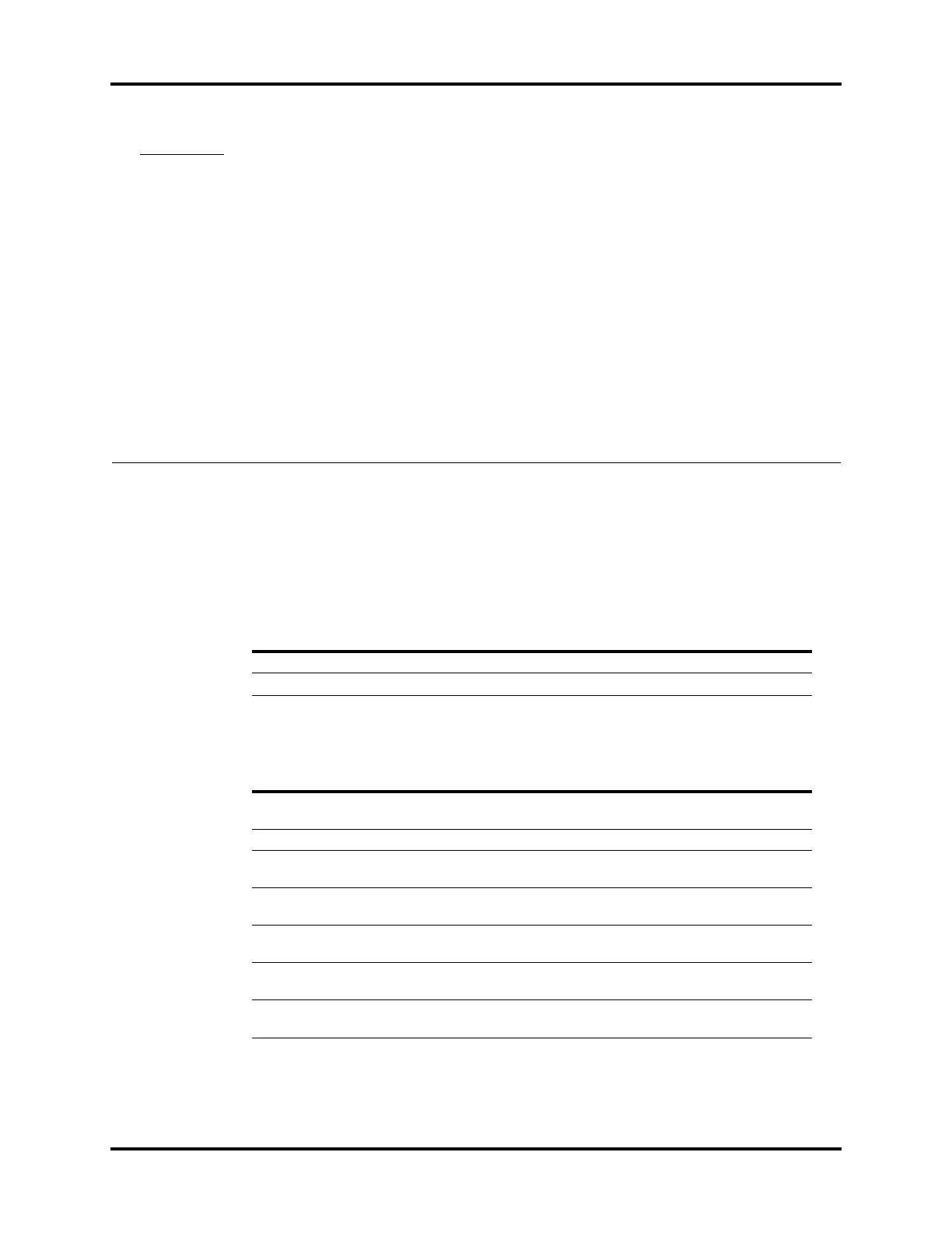 Page #134 background image