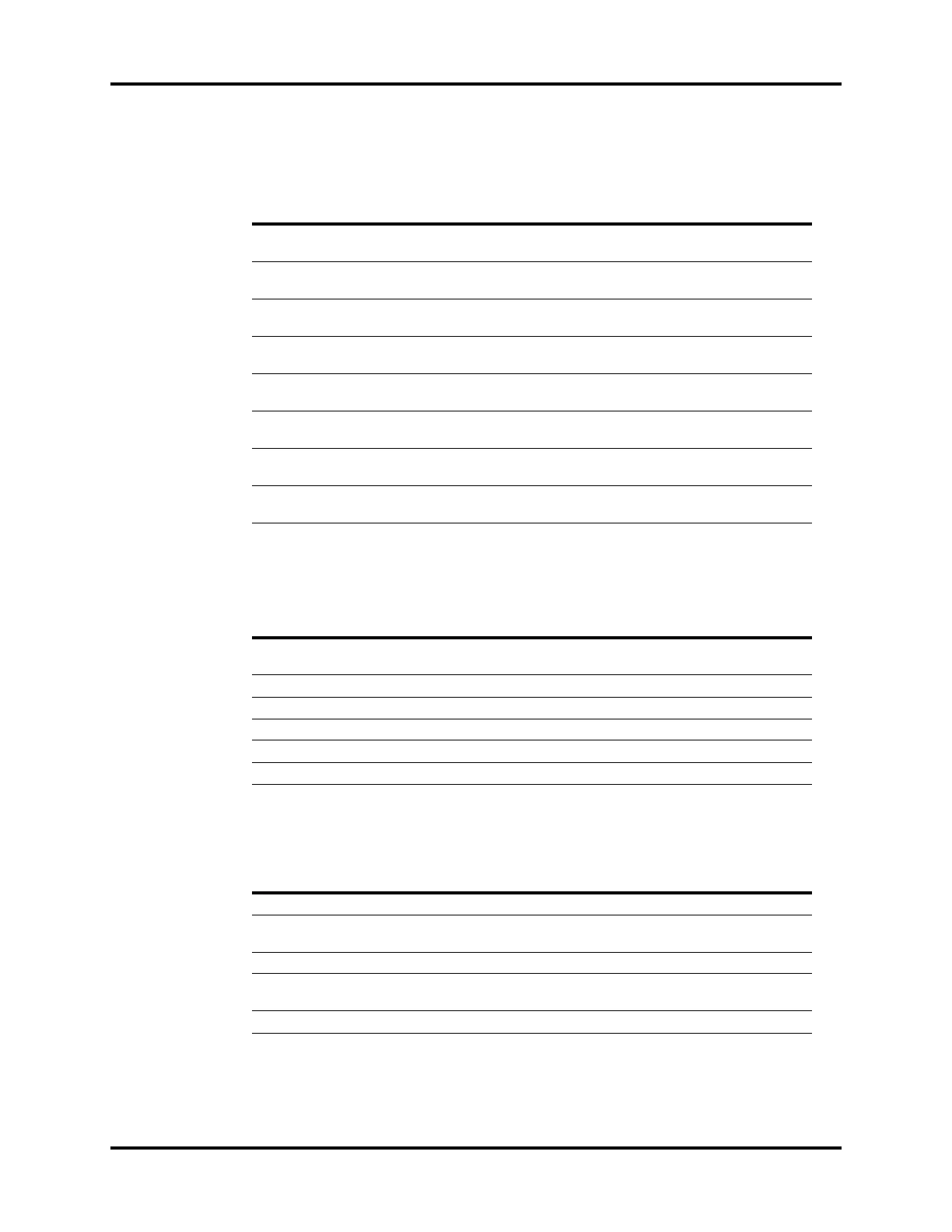 Page #135 background image