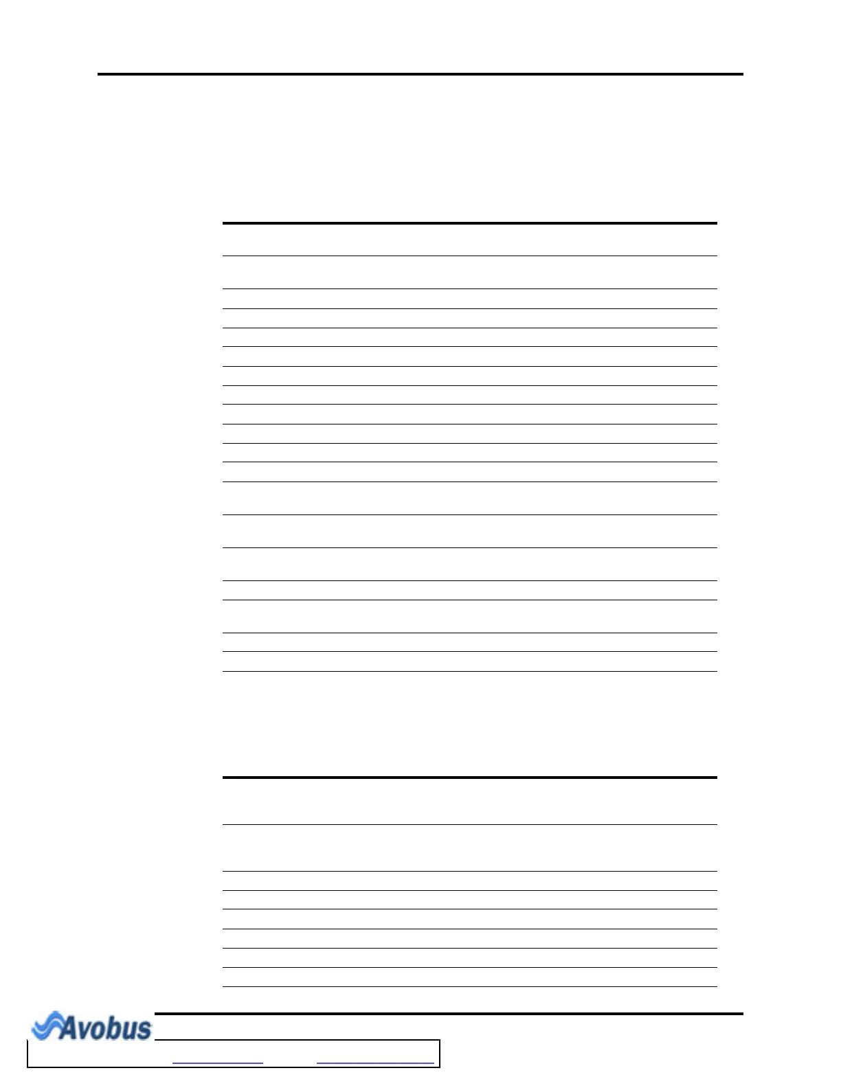 Page #136 background image