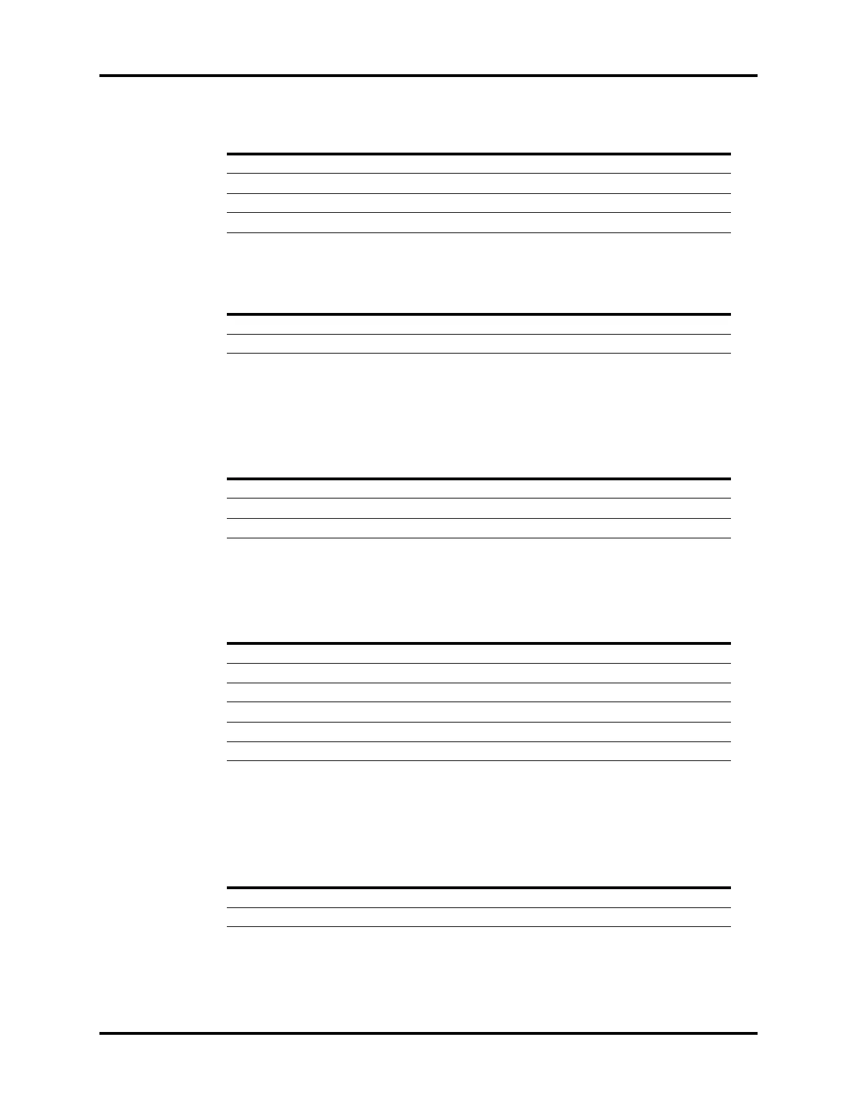 Page #137 background image