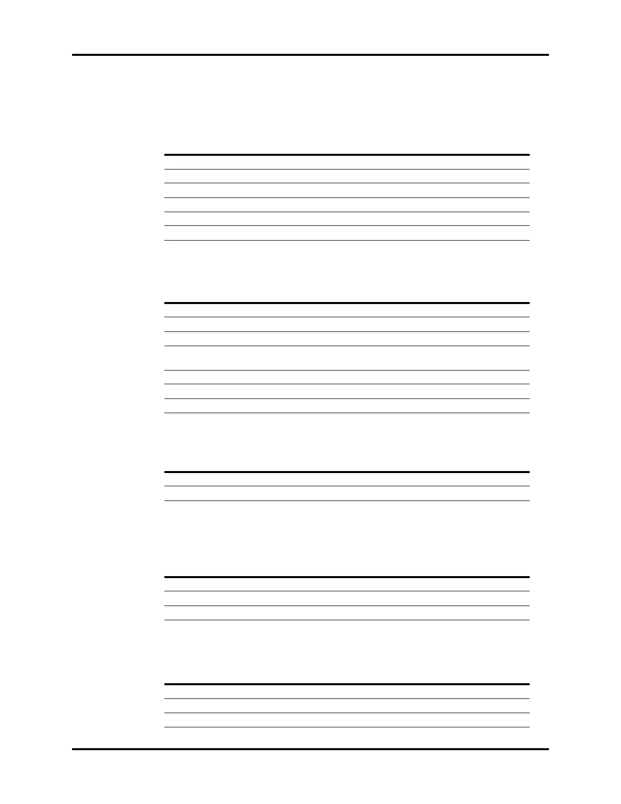 Page #138 background image
