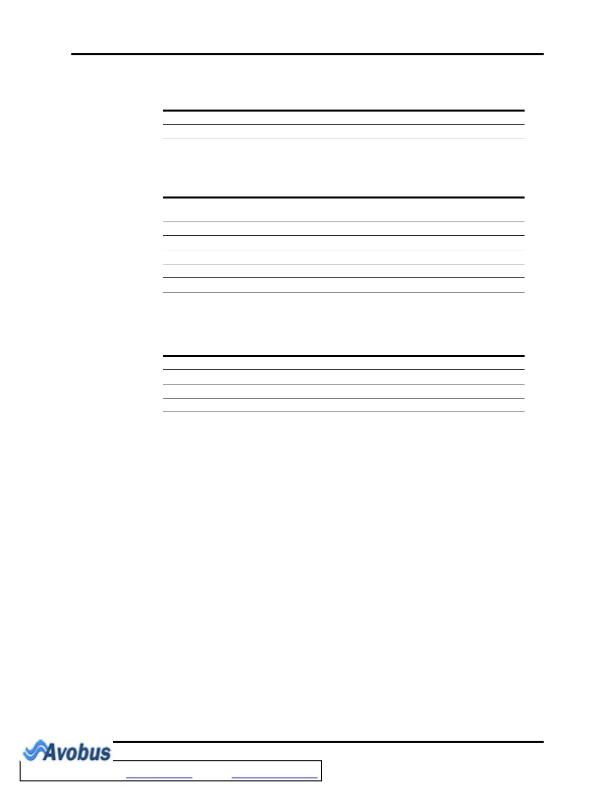 Page #139 background image