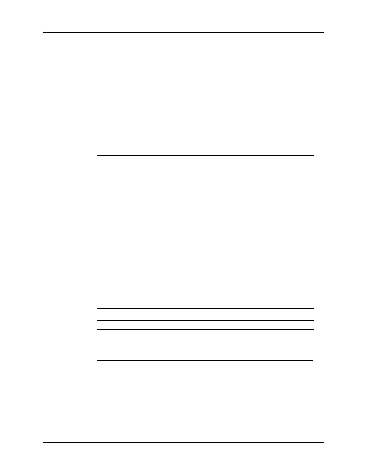 Page #144 background image