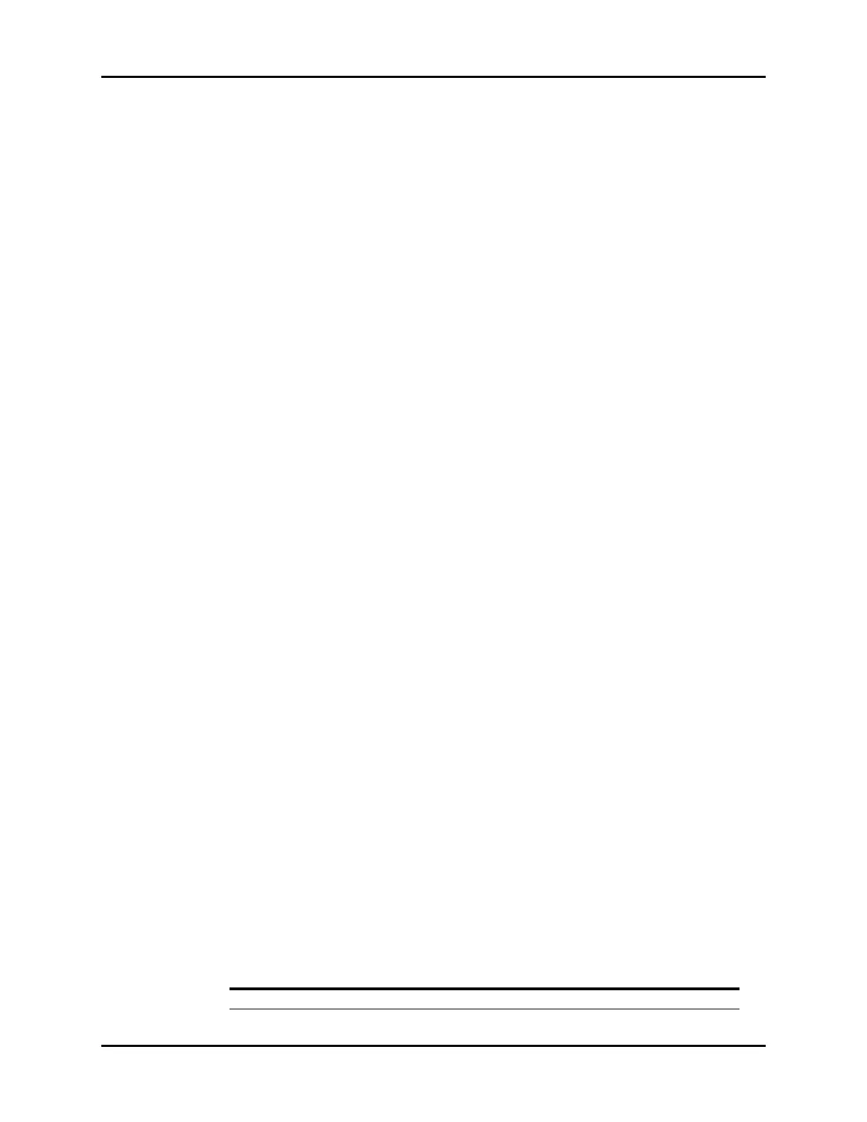 Page #147 background image