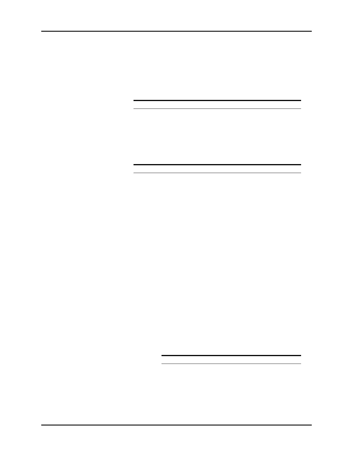 Page #149 background image