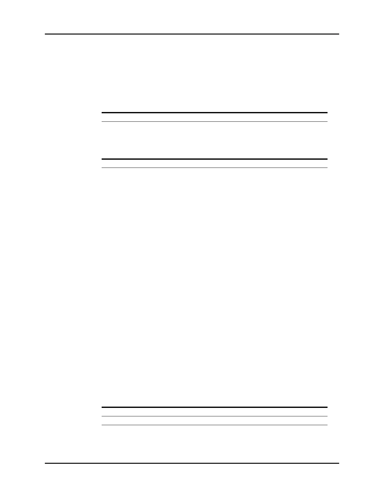 Page #150 background image