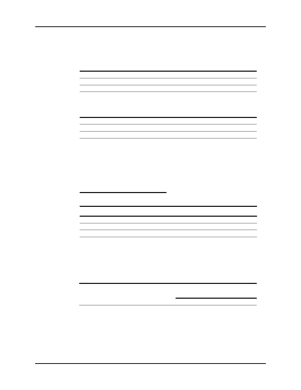 Page #153 background image