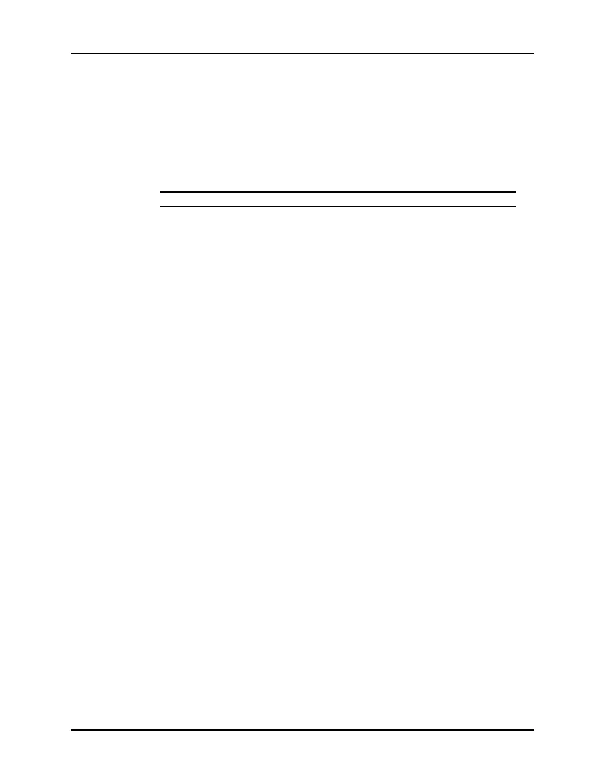 Page #156 background image