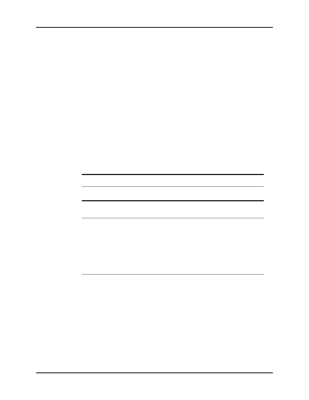 Page #162 background image