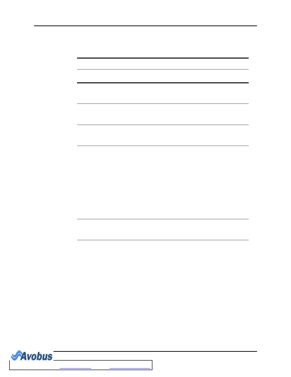 Page #163 background image