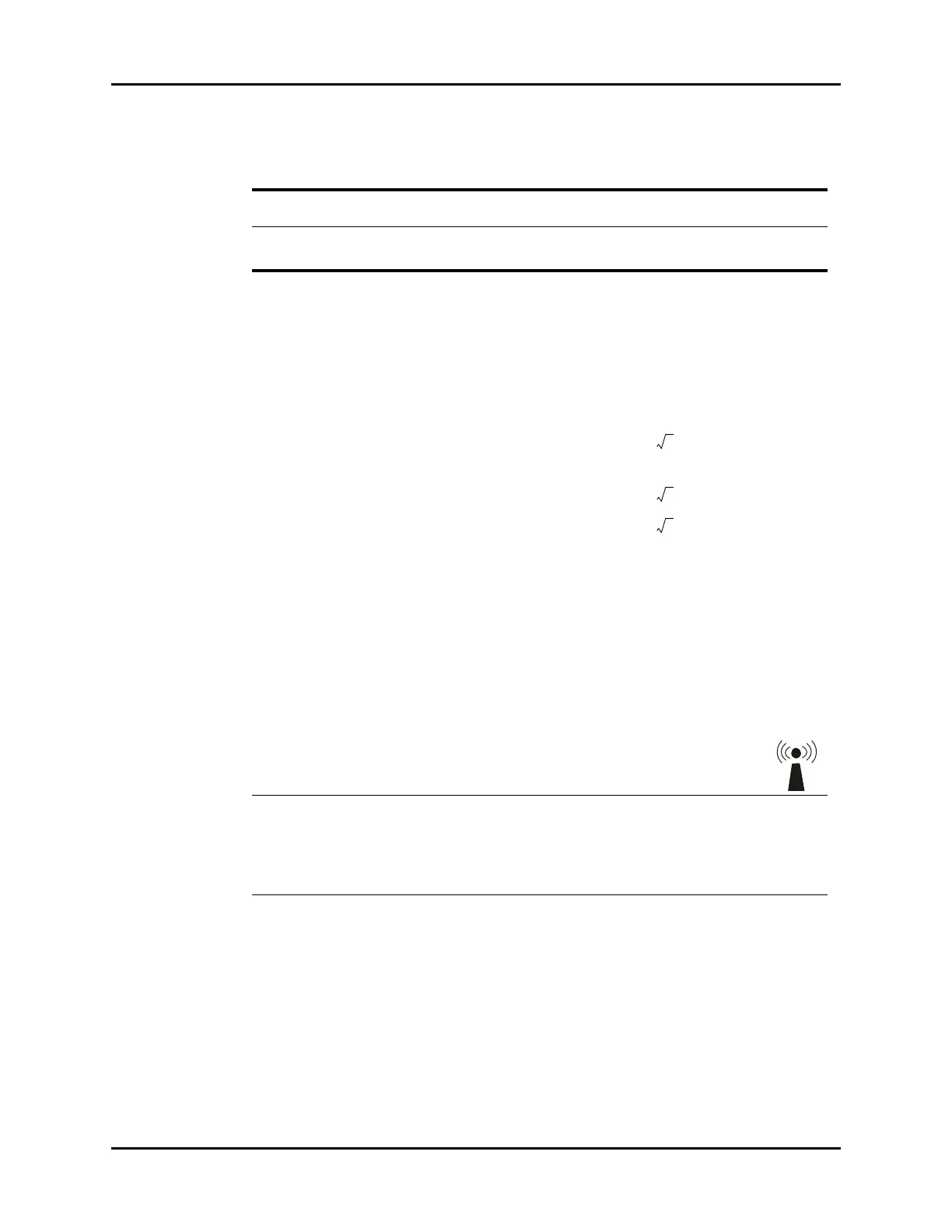 Page #164 background image