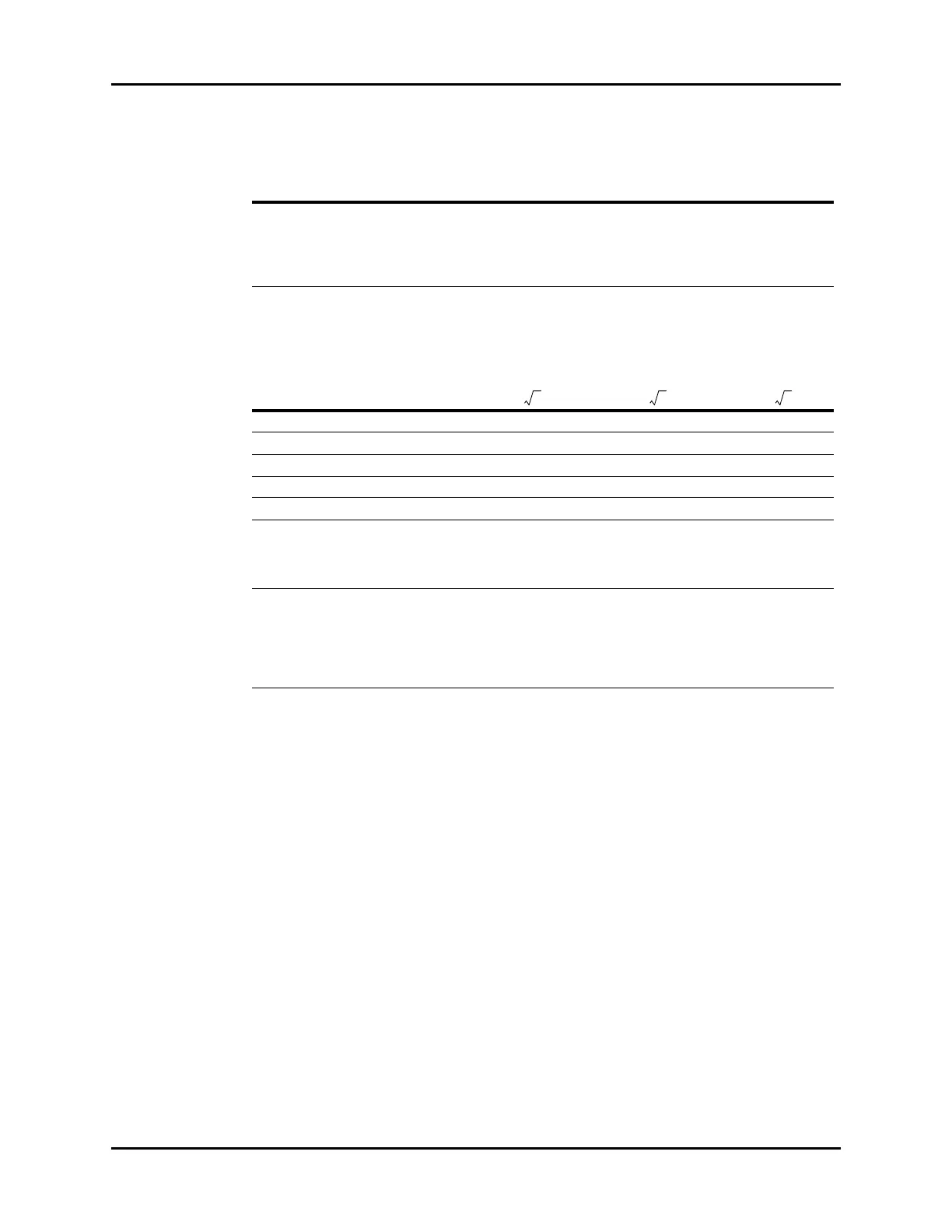 Page #165 background image