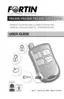 Preview: User Guide