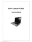 Preview: Technical Manual
