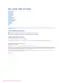 Preview: User Guide
