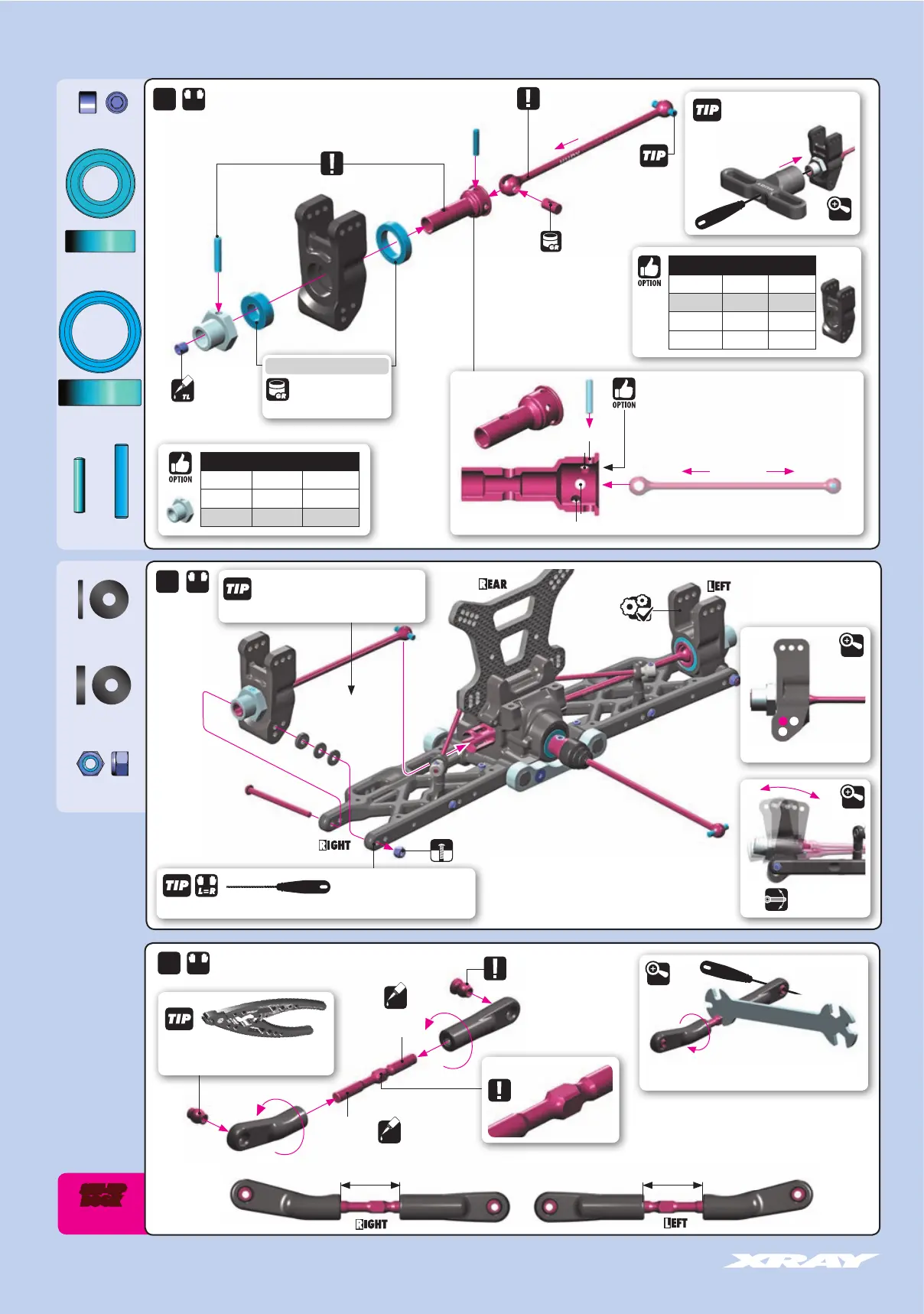 Page #18 background image