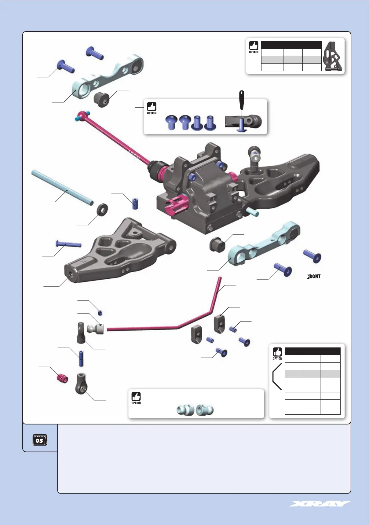 Page #20 background image