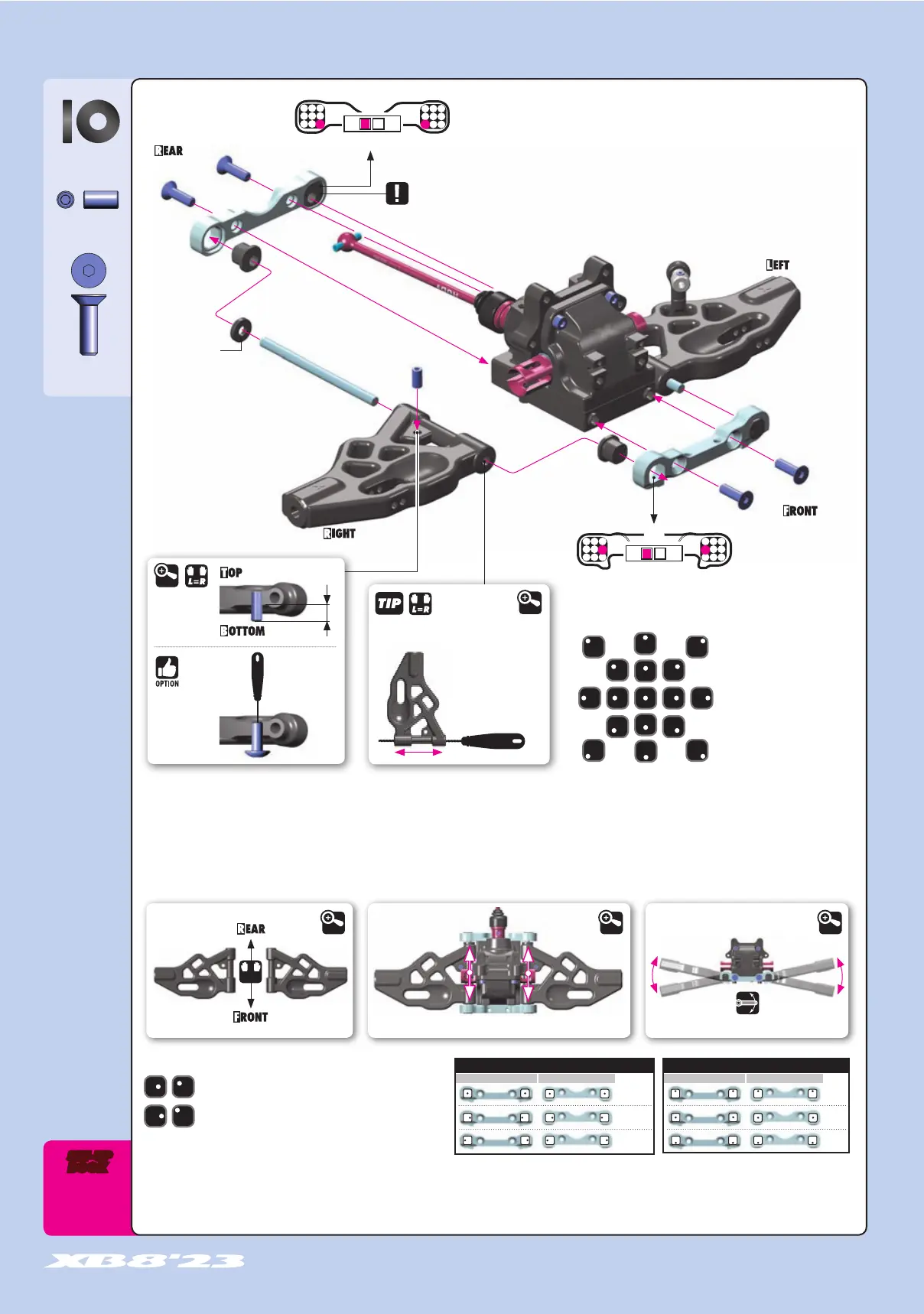 Page #21 background image