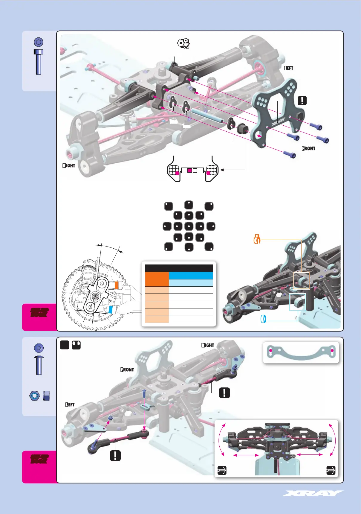 Page #30 background image