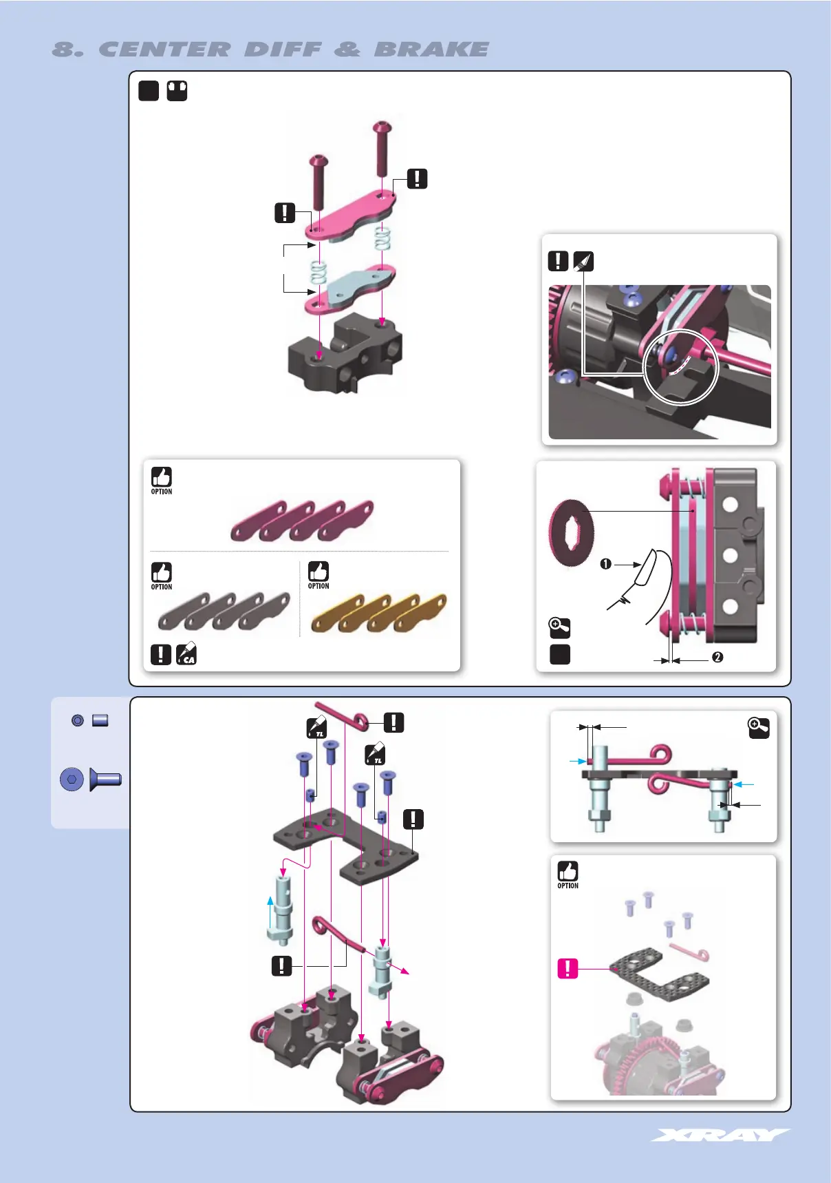 Page #32 background image