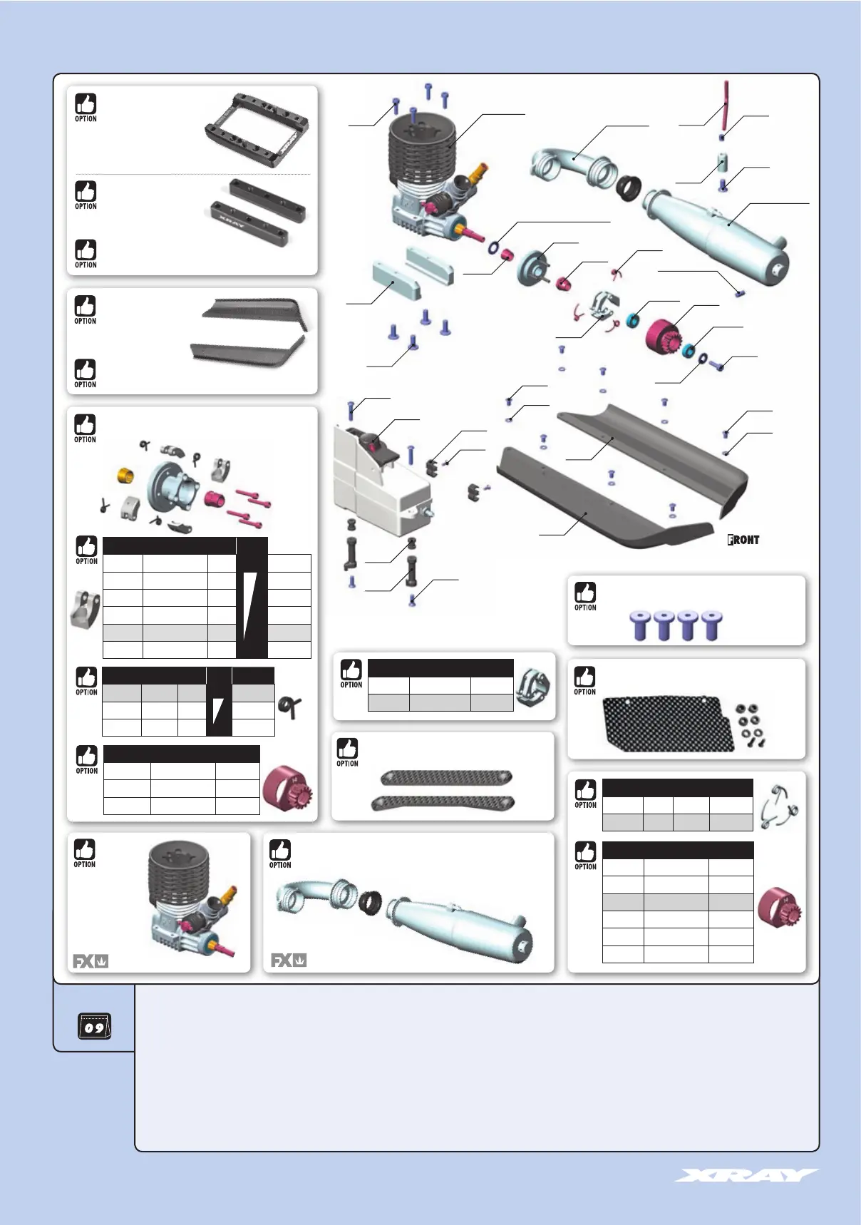 Page #34 background image