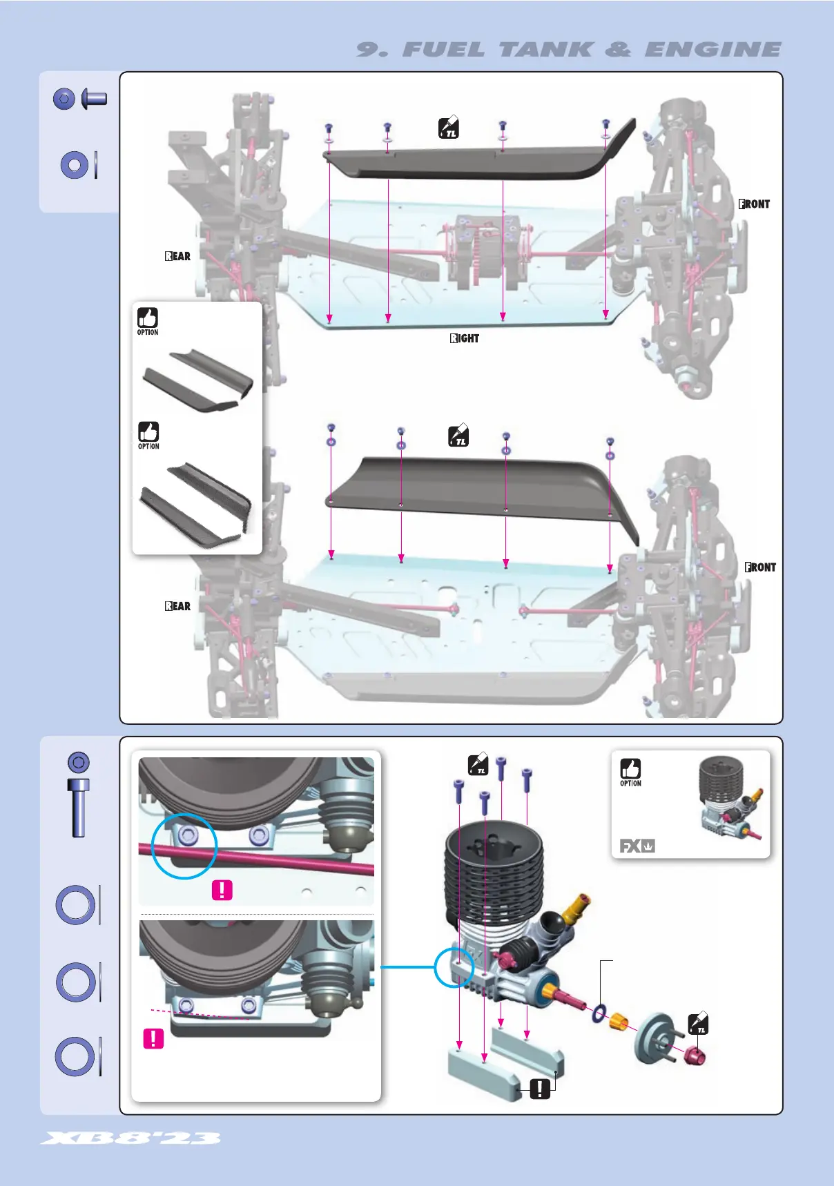 Page #35 background image