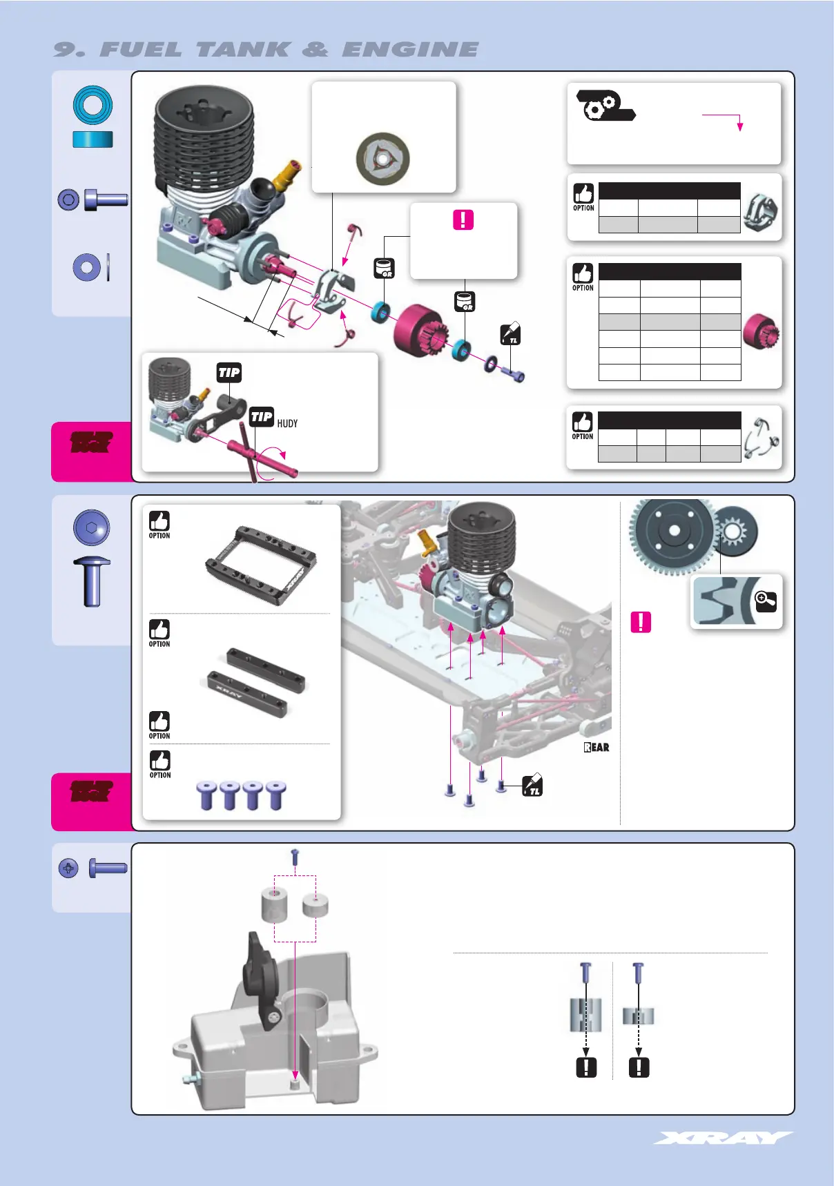 Page #36 background image