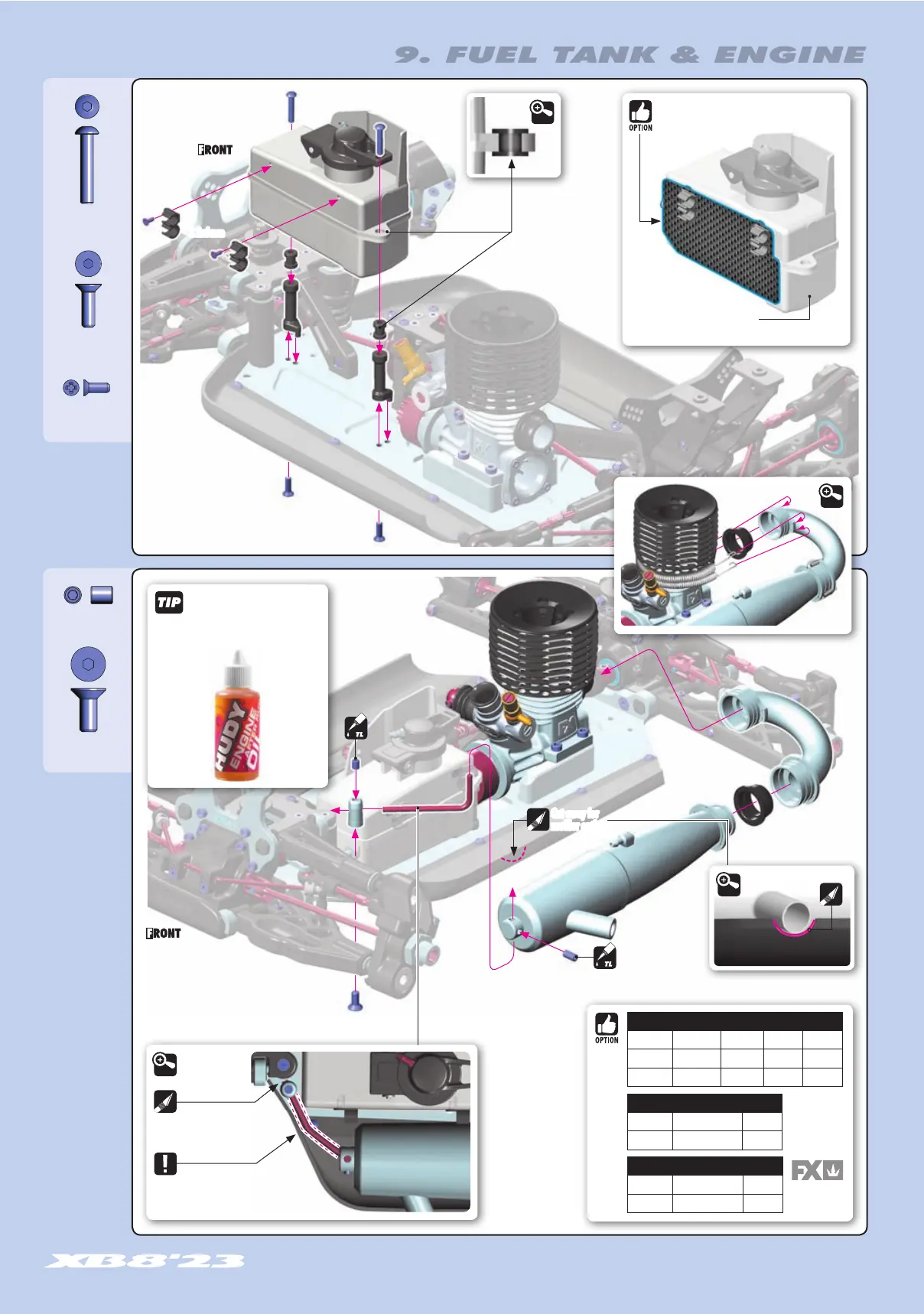 Page #37 background image